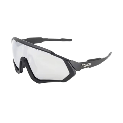 ClearSight Pro – Sports Sunglasses - ALPINE WEAR