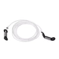 ComfortFit Strap – Elastic & Secure for Eyewear - ALPINE WEAR