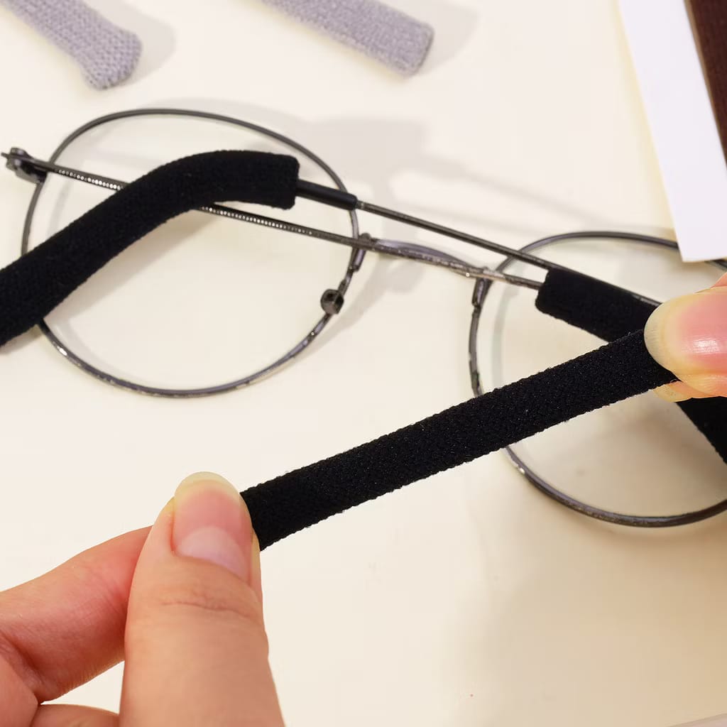 ComfortGrip Cushion – Soft Mesh Support - ALPINE WEAR