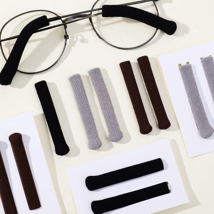 ComfortGrip Cushion – Soft Mesh Support - ALPINE WEAR