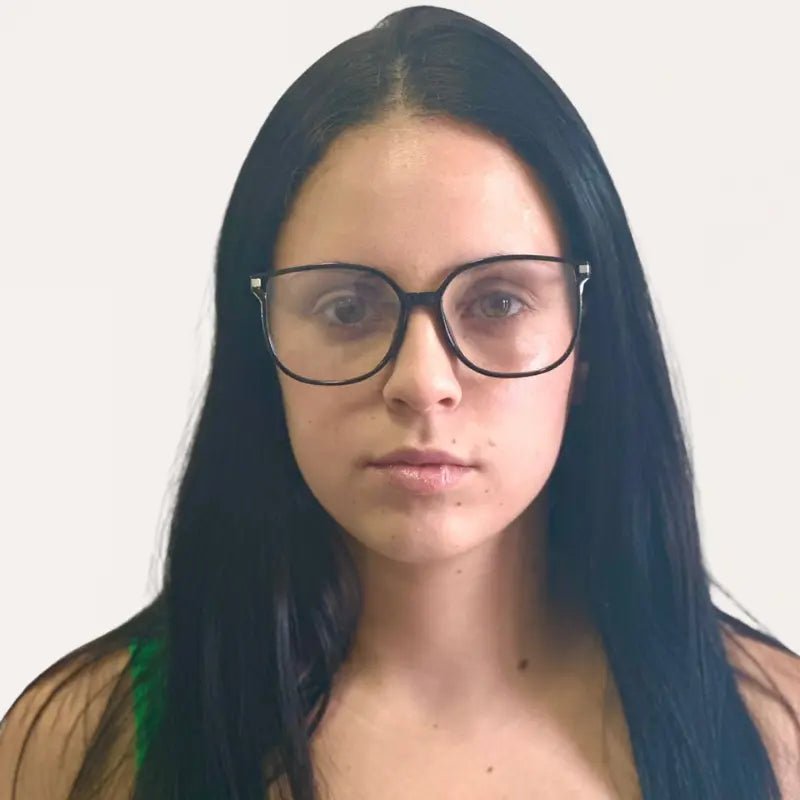 Crystal Elite Vision Multifocal Glasses - ALPINE WEAR