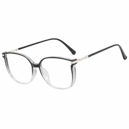 Crystal Elite Vision Multifocal Glasses - ALPINE WEAR