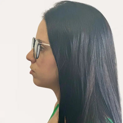 Crystal Elite Vision Multifocal Glasses - ALPINE WEAR