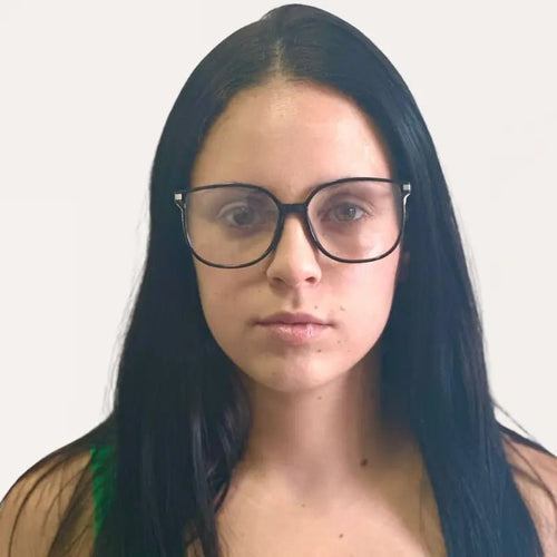 Crystal Elite Vision Multifocal Glasses - ALPINE WEAR