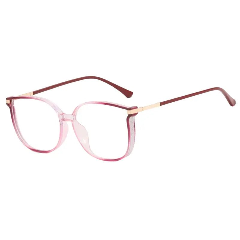 Crystal Elite Vision Multifocal Glasses - ALPINE WEAR