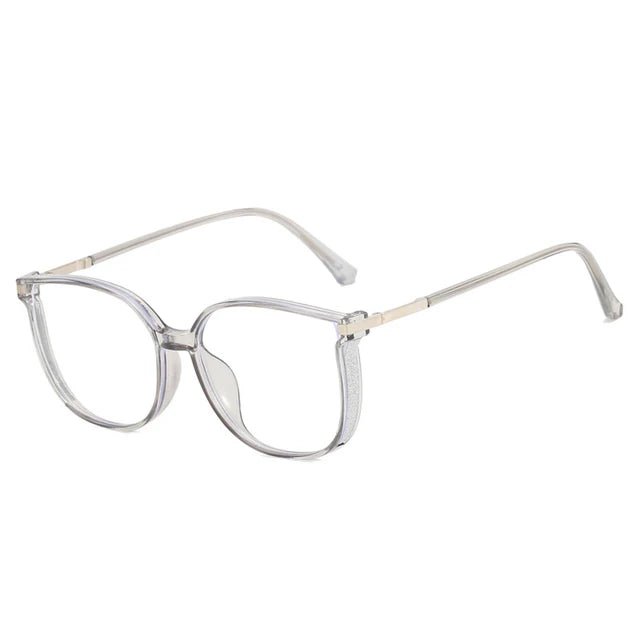 Crystal Elite Vision Multifocal Glasses - ALPINE WEAR