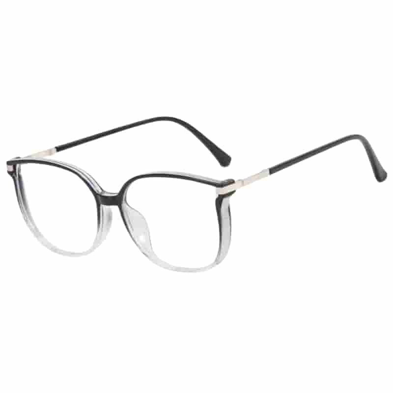 Crystal Elite Vision Multifocal Glasses - ALPINE WEAR