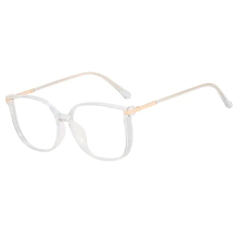 Crystal Elite Vision Multifocal Glasses - ALPINE WEAR