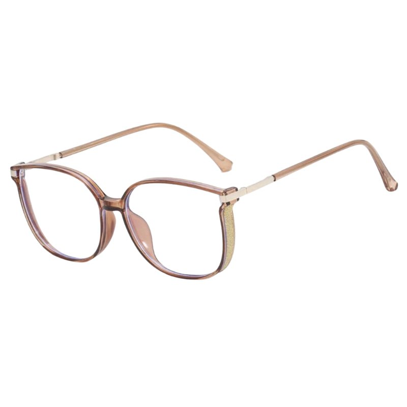 Crystal Elite Vision Multifocal Glasses - ALPINE WEAR