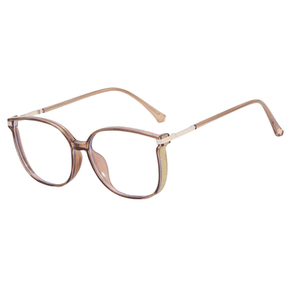 Crystal Elite Vision – Multifocal Glasses with Free Gifts - ALPINE WEAR