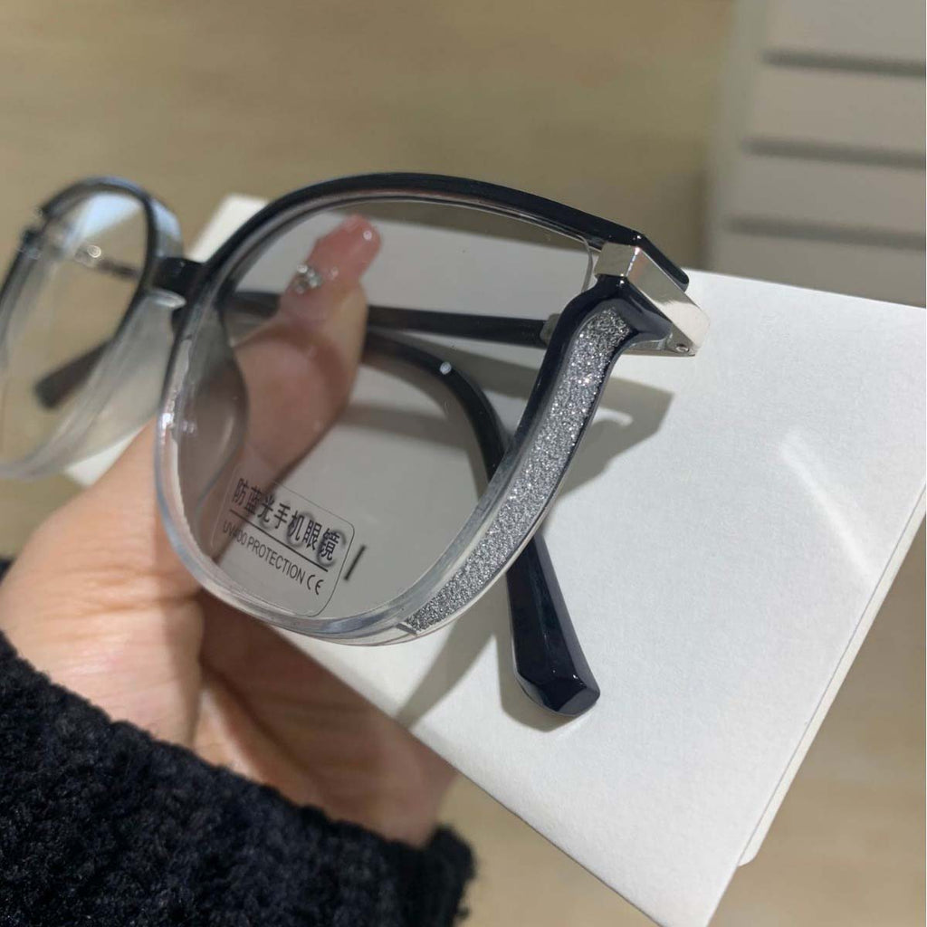 Crystal Elite Vision – Photochromic Multifocal Glasses USA - ALPINE WEAR