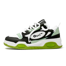 Candy Street Men's Trainers