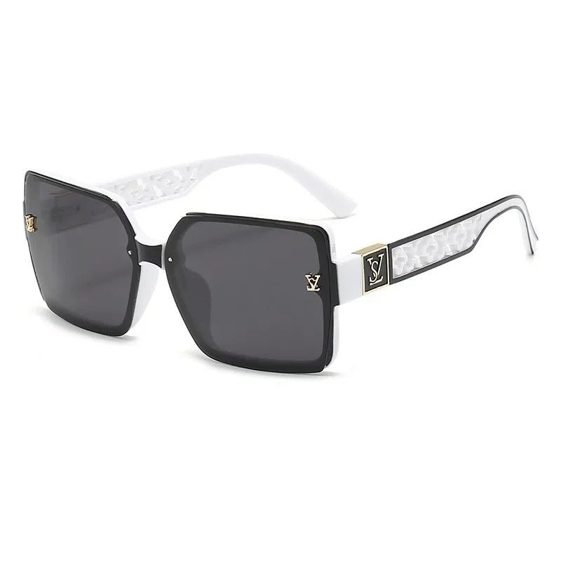 Dashe pro – Sunglasses - ALPINE WEAR