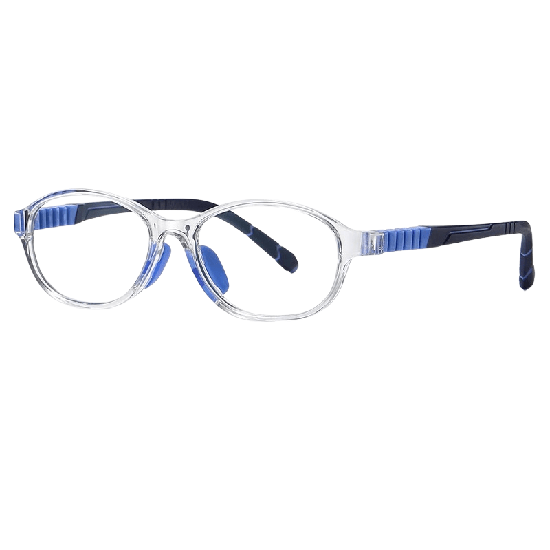 Daydream Glasses – Blue Light Protection for Kids - ALPINE WEAR
