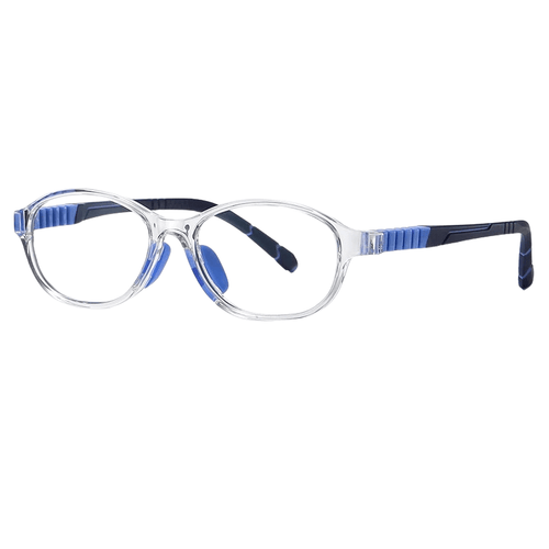 Daydream Glasses – Blue Light Protection for Kids - ALPINE WEAR