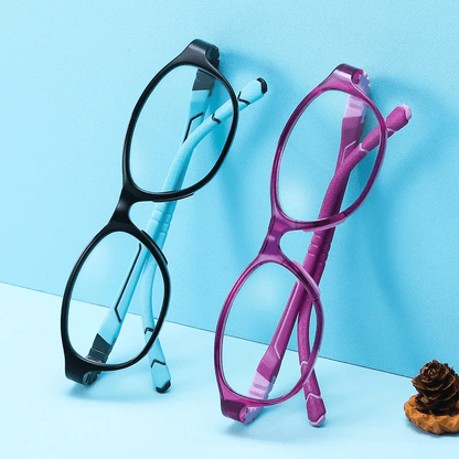 Daydream Glasses – Blue Light Protection for Kids - ALPINE WEAR