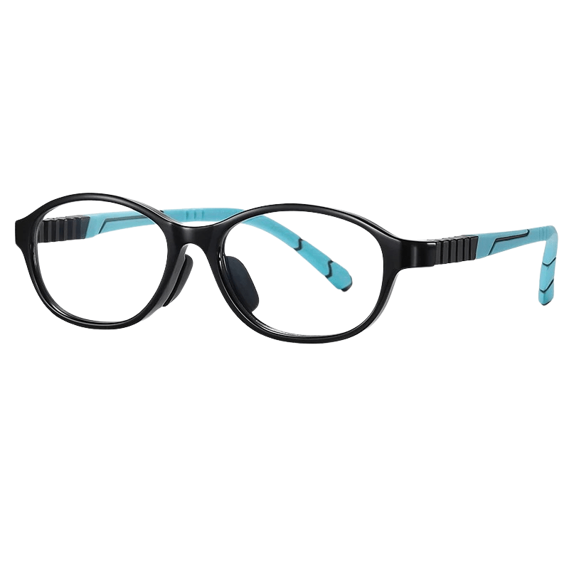 Daydream Glasses – Blue Light Protection for Kids - ALPINE WEAR