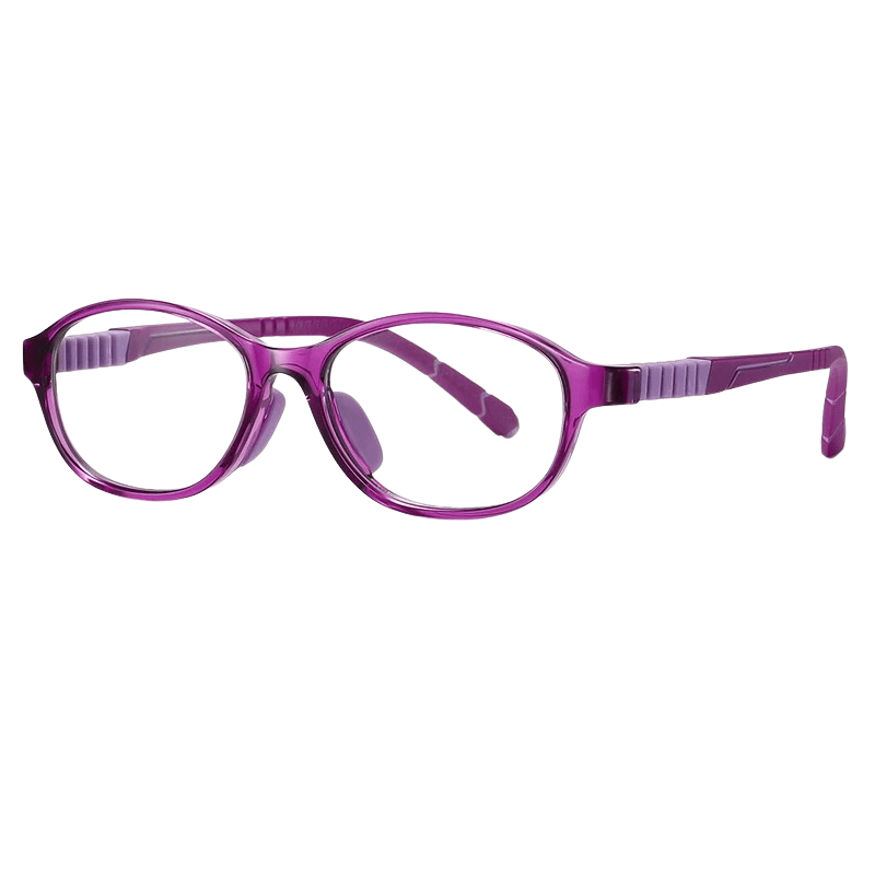 Daydream Glasses – Blue Light Protection for Kids - ALPINE WEAR