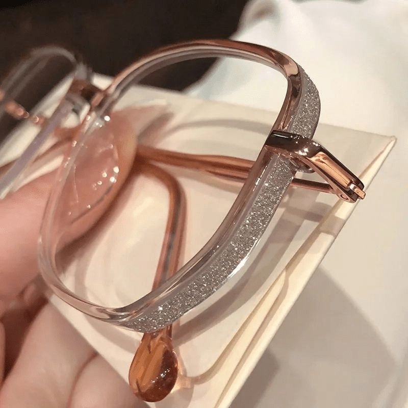 Diamond Prestige Vision Multifocal Glasses - ALPINE WEAR