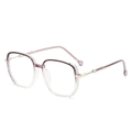 Diamond Prestige Vision Multifocal Glasses - ALPINE WEAR