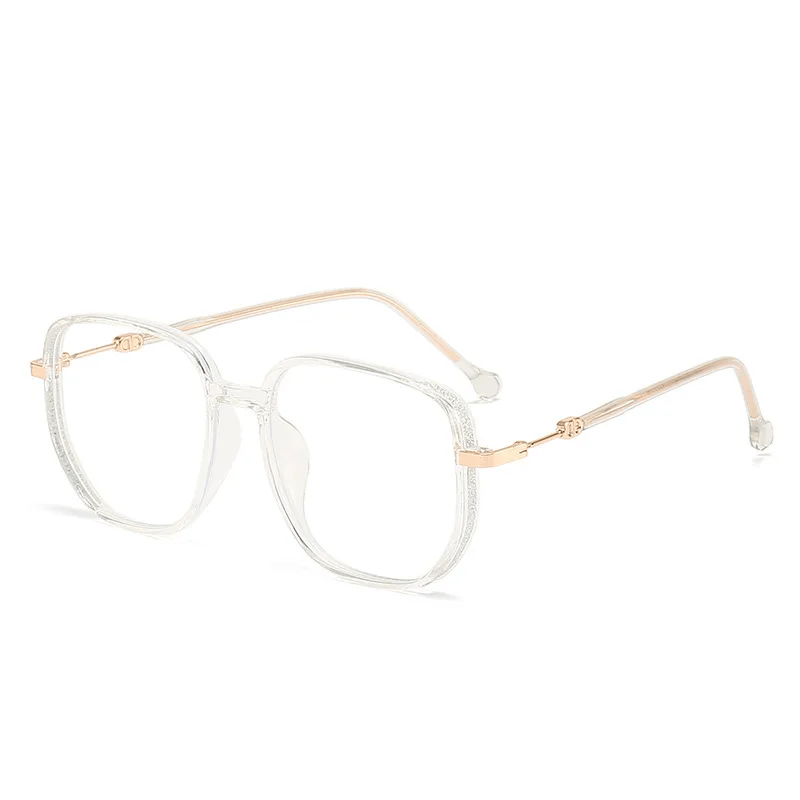 Diamond Prestige Vision Multifocal Glasses USA - ALPINE WEAR