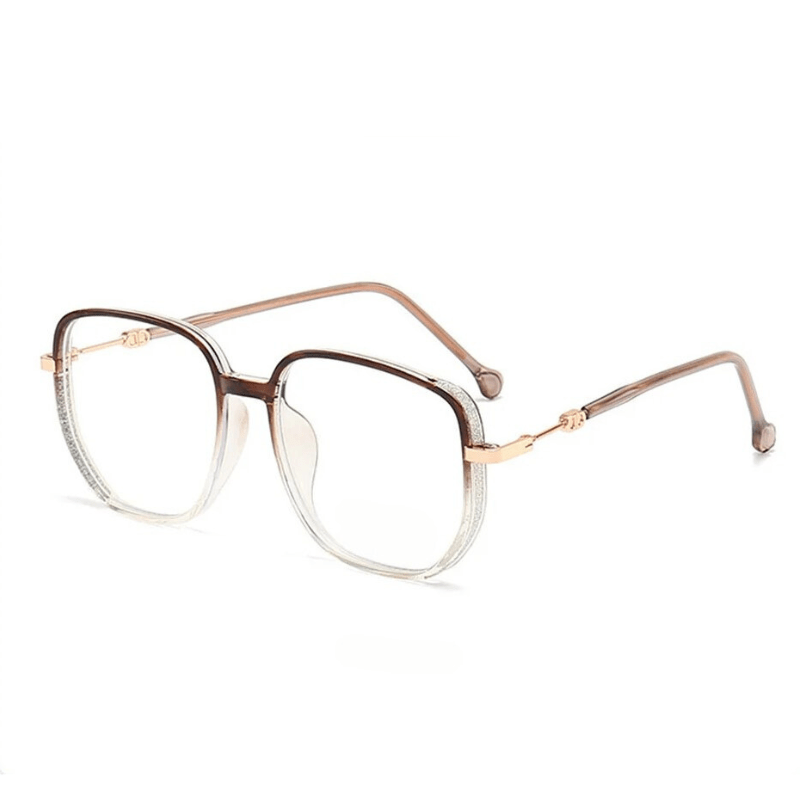 Diamond Prestige Vision Multifocal Glasses USA - ALPINE WEAR