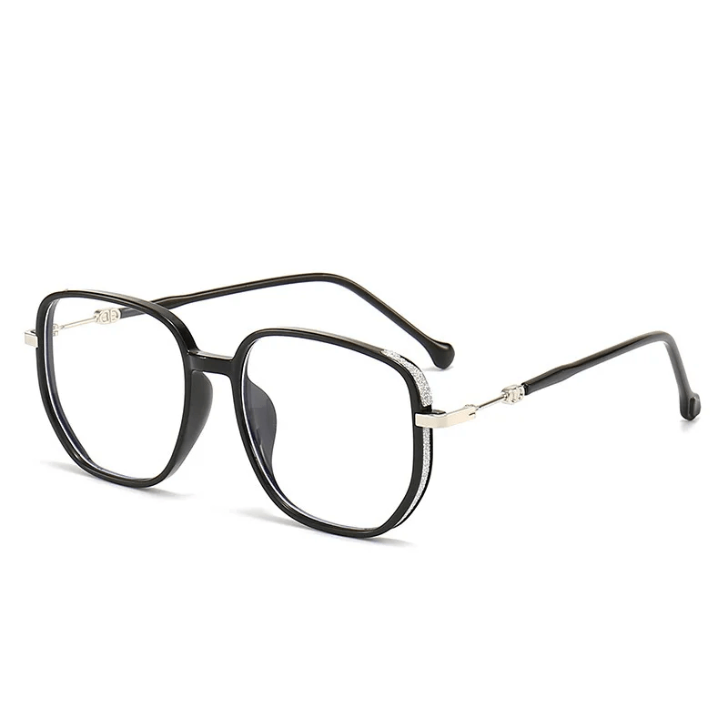 Diamond Prestige Vision Multifocal Glasses USA - ALPINE WEAR