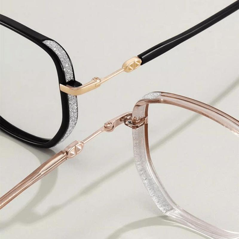 Diamond Prestige Vision Multifocal Glasses USA - ALPINE WEAR