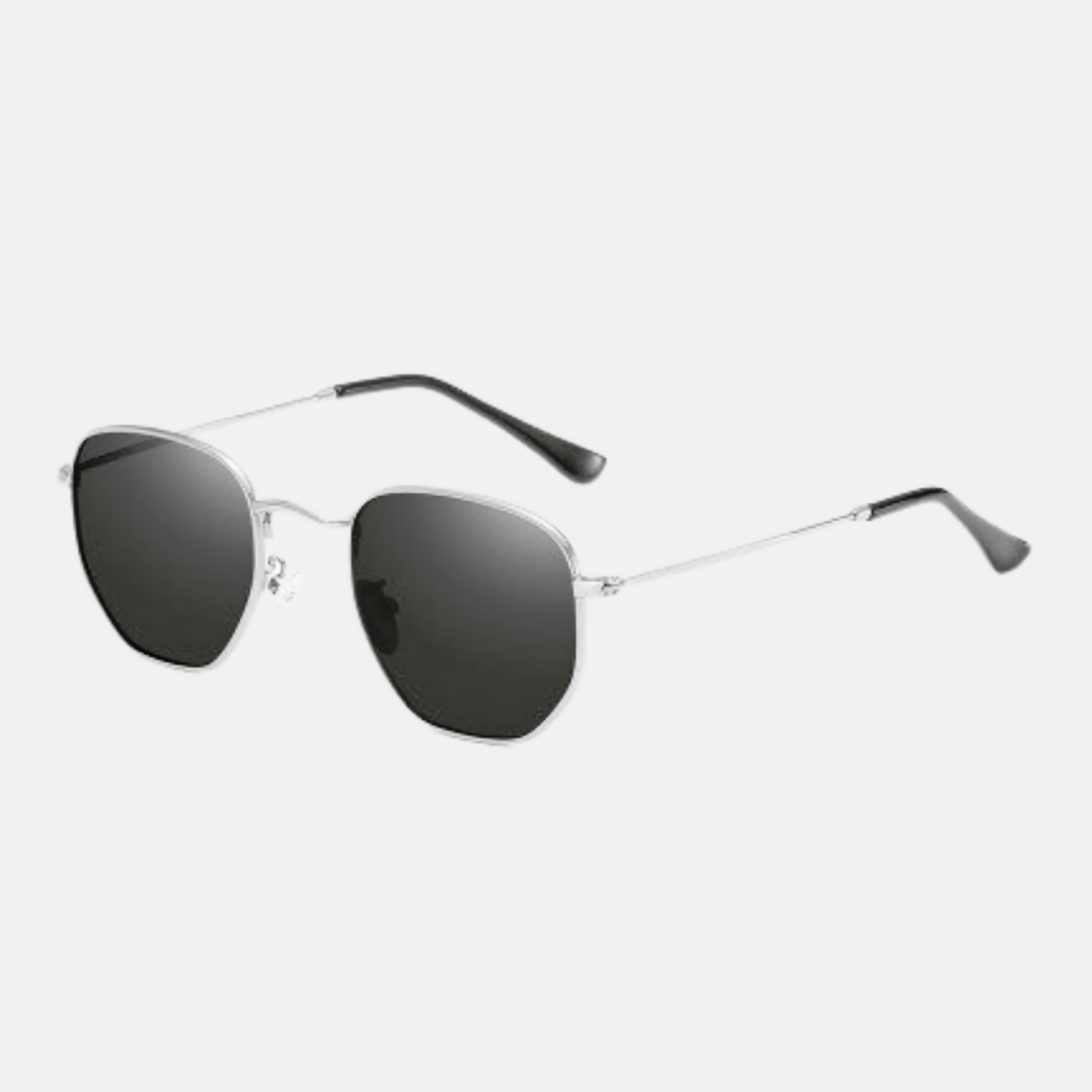 Diamond Vision – Sunglasses - ALPINE WEAR