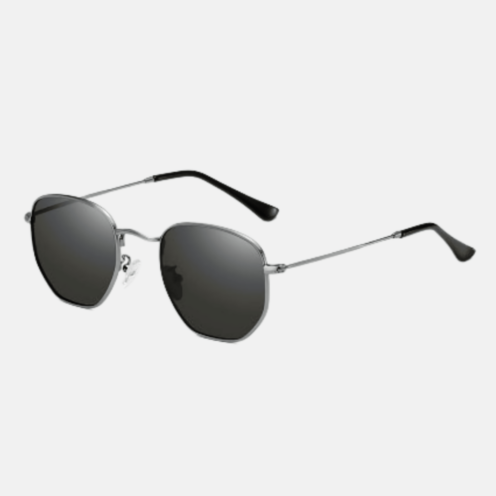 Diamond Vision – Sunglasses - ALPINE WEAR