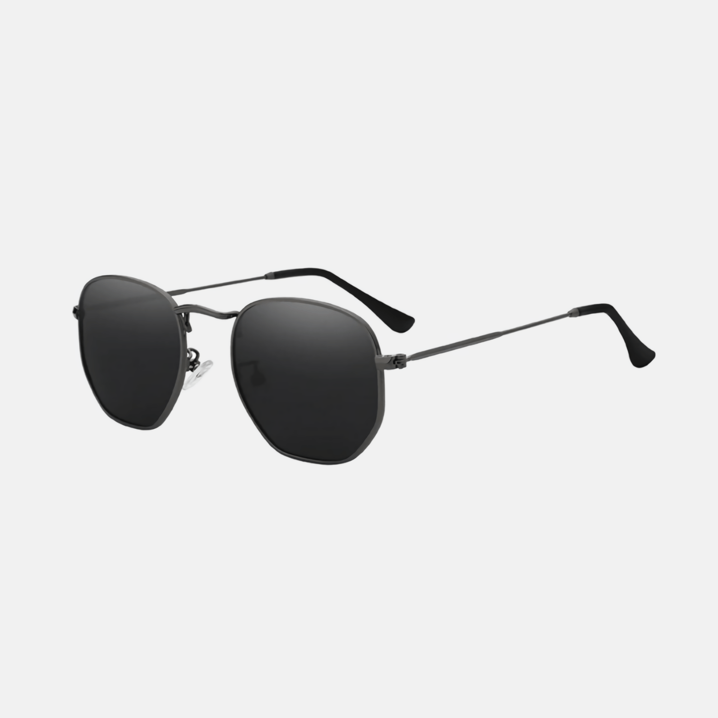 Diamond Vision – Sunglasses - ALPINE WEAR