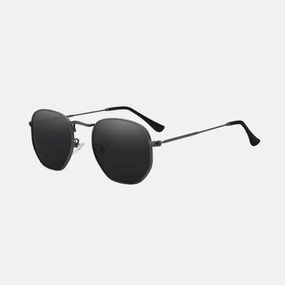Diamond Vision – Sunglasses - ALPINE WEAR