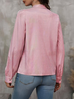 Marília Women's Shirt