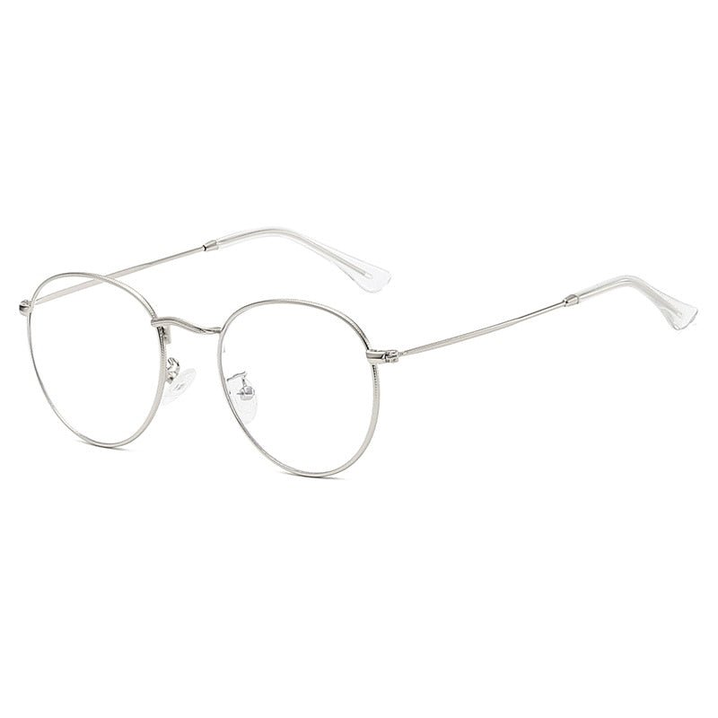 Elara Vision – Blue Light Blocking Glasses - ALPINE WEAR