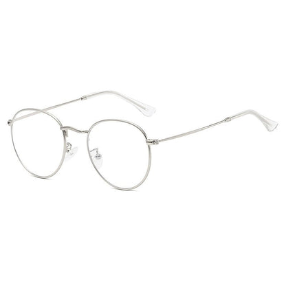 Elara Vision – Blue Light Blocking Glasses - ALPINE WEAR