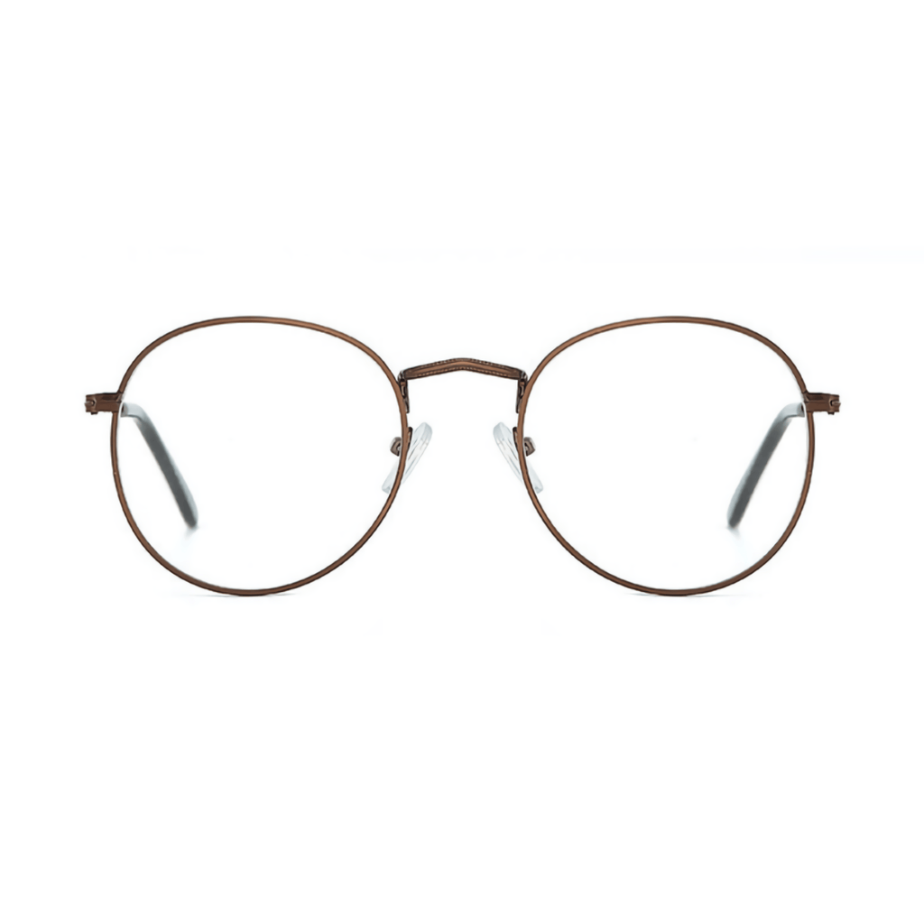 Elara Vision – Blue Light Blocking Glasses - ALPINE WEAR