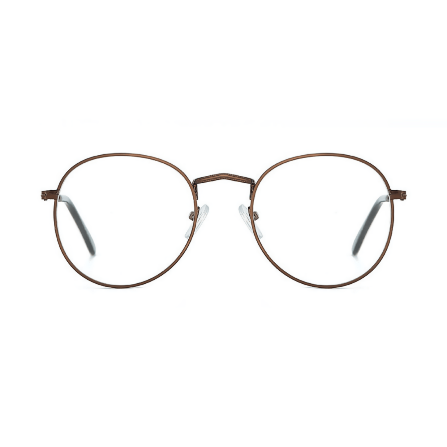 Elara Vision – Blue Light Blocking Glasses - ALPINE WEAR