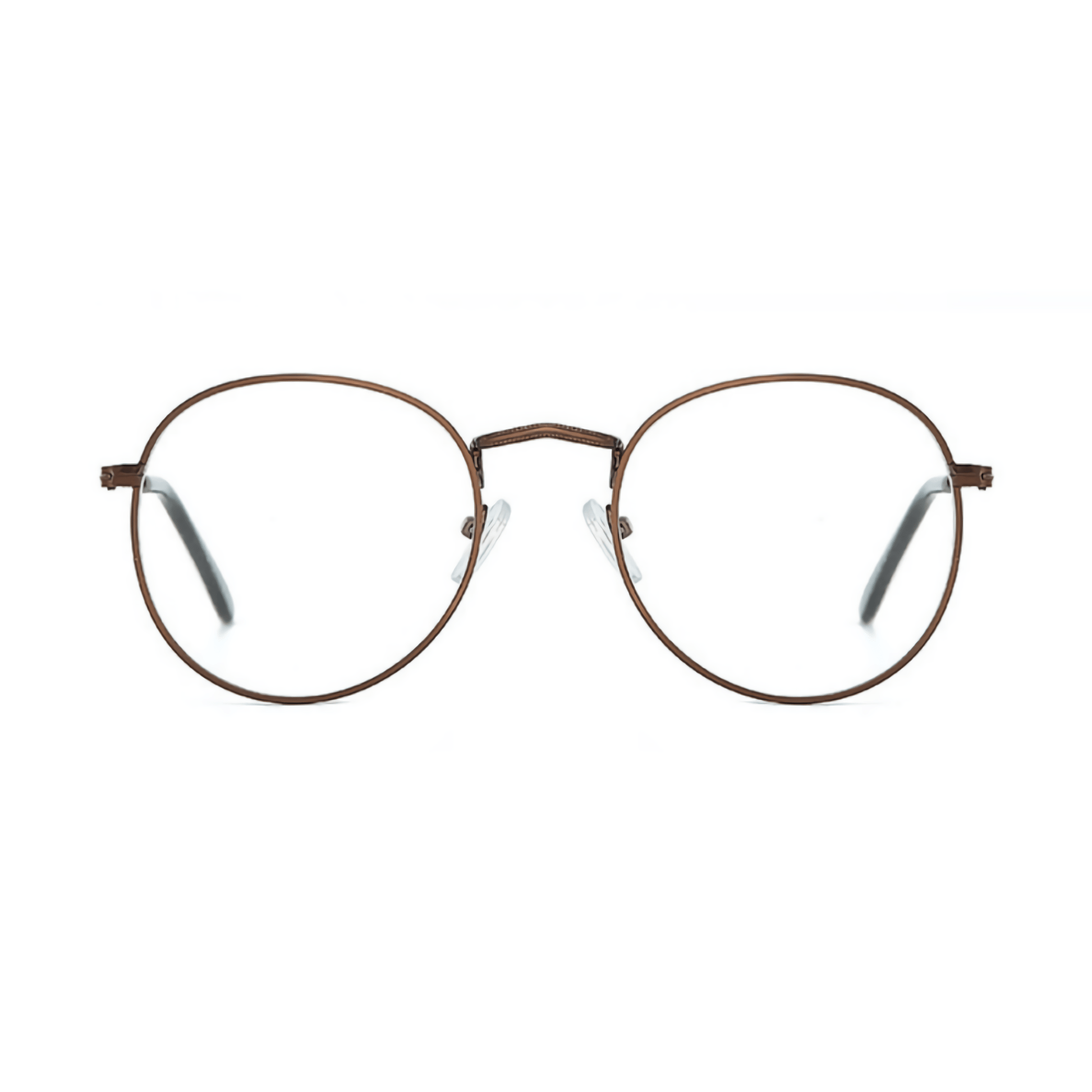 Elara Vision – Blue Light Blocking Glasses - ALPINE WEAR