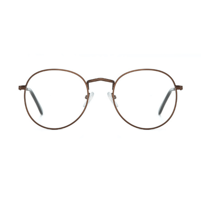 Elara Vision – Blue Light Blocking Glasses - ALPINE WEAR