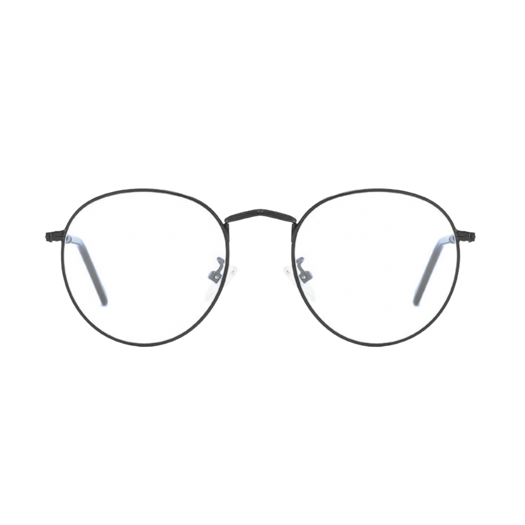 Elara Vision – Blue Light Blocking Glasses - ALPINE WEAR