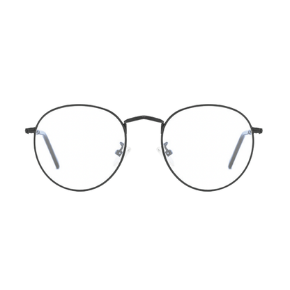 Elara Vision – Blue Light Blocking Glasses - ALPINE WEAR