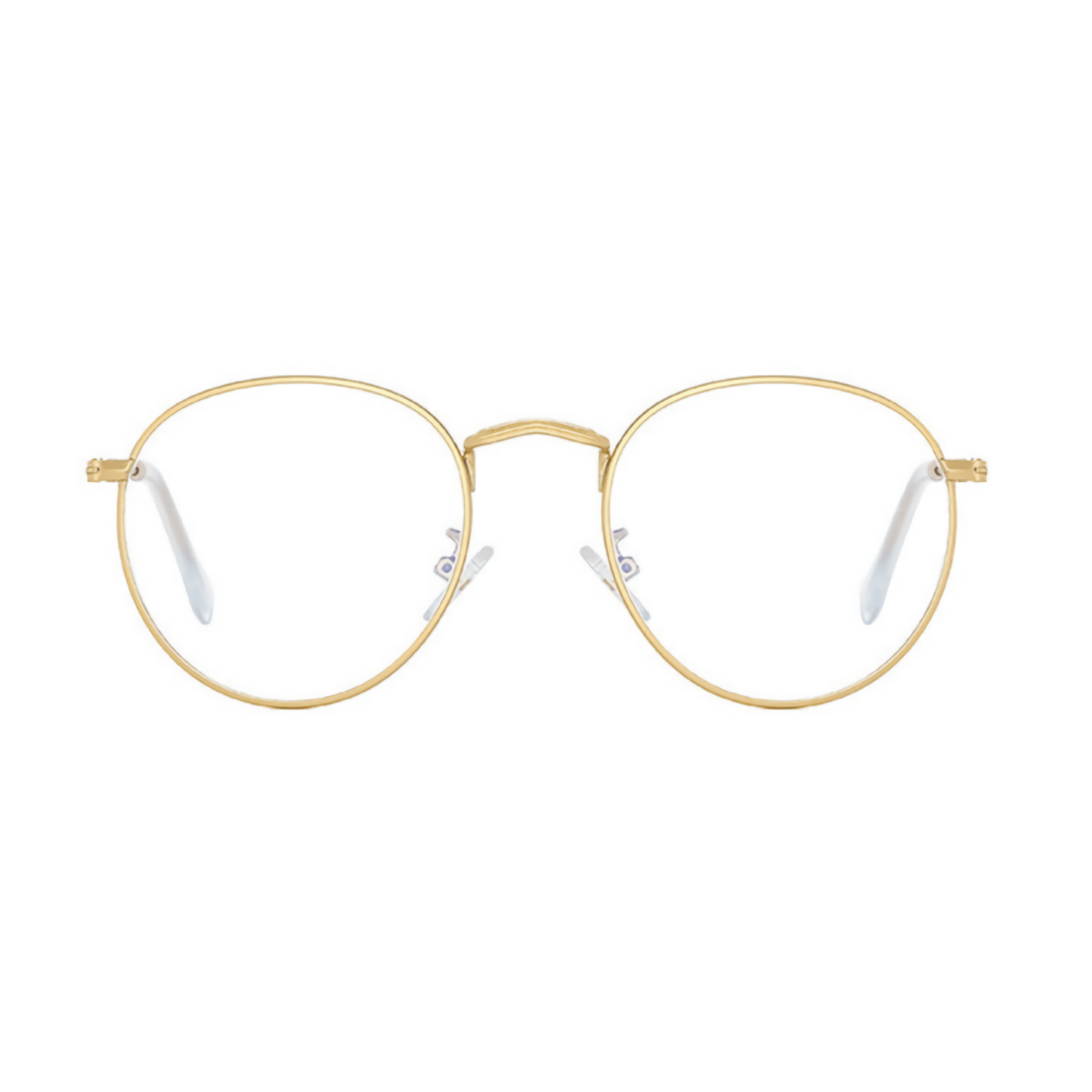 Elara Vision – Blue Light Blocking Glasses - ALPINE WEAR