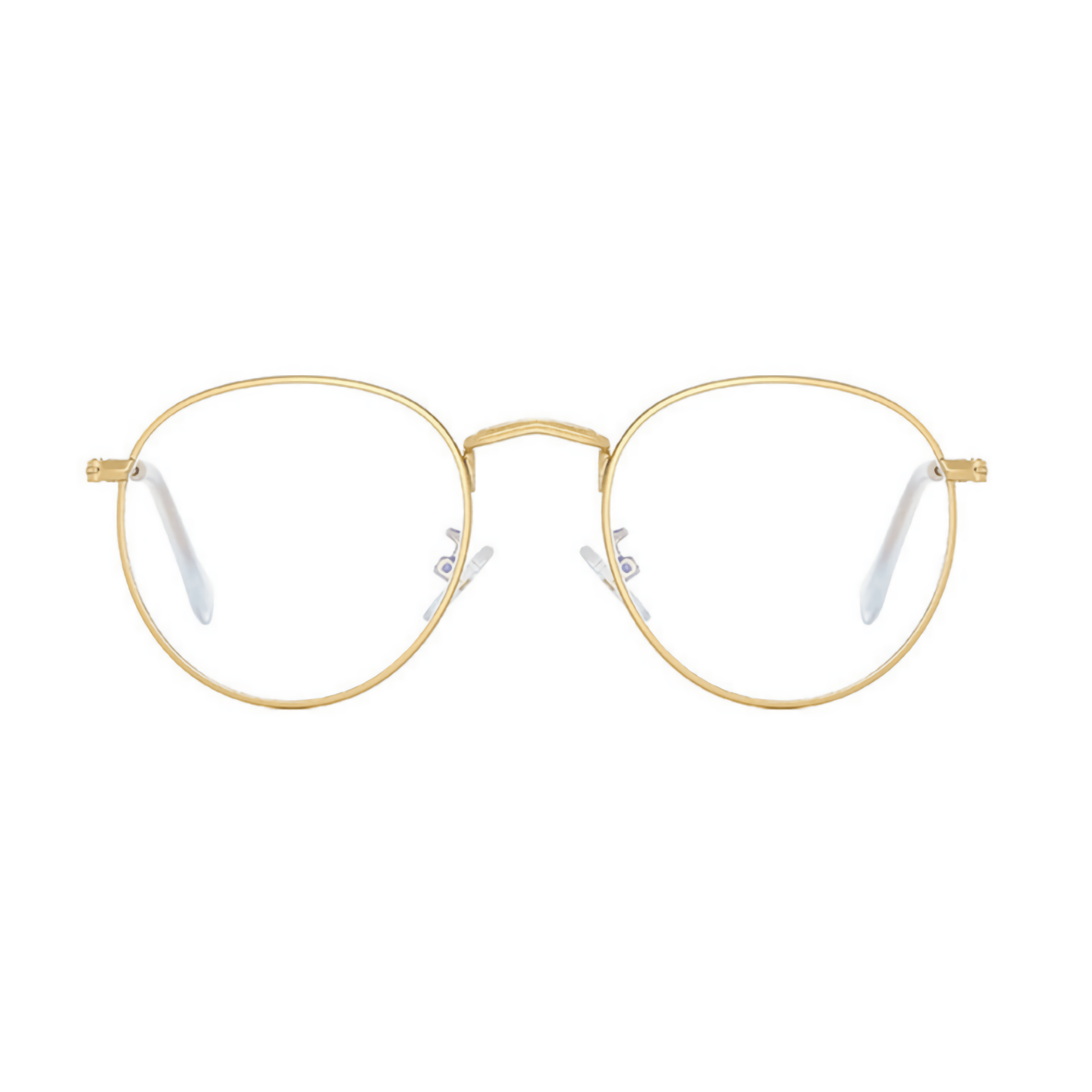 Elara Vision – Blue Light Blocking Glasses - ALPINE WEAR