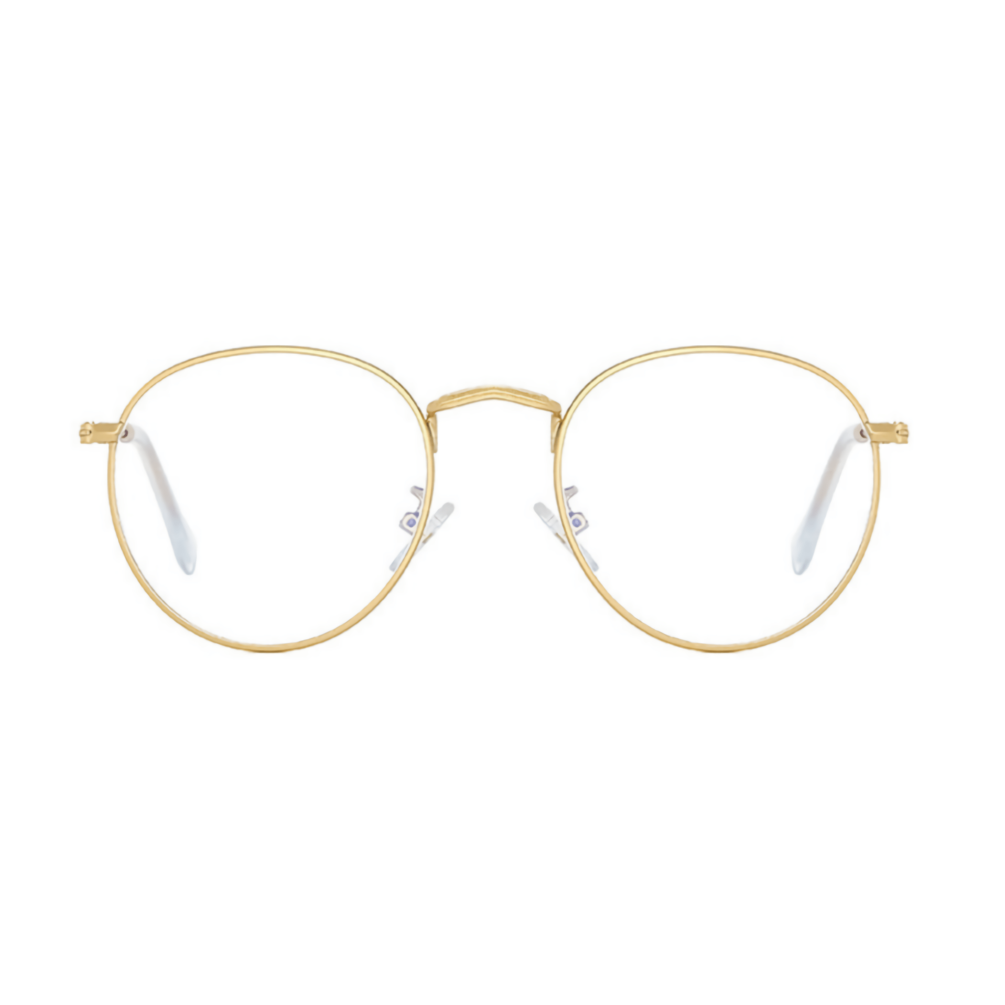 Elara Vision – Blue Light Blocking Glasses - ALPINE WEAR