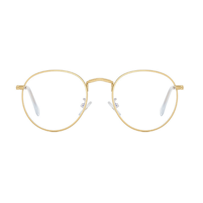 Elara Vision – Blue Light Blocking Glasses - ALPINE WEAR