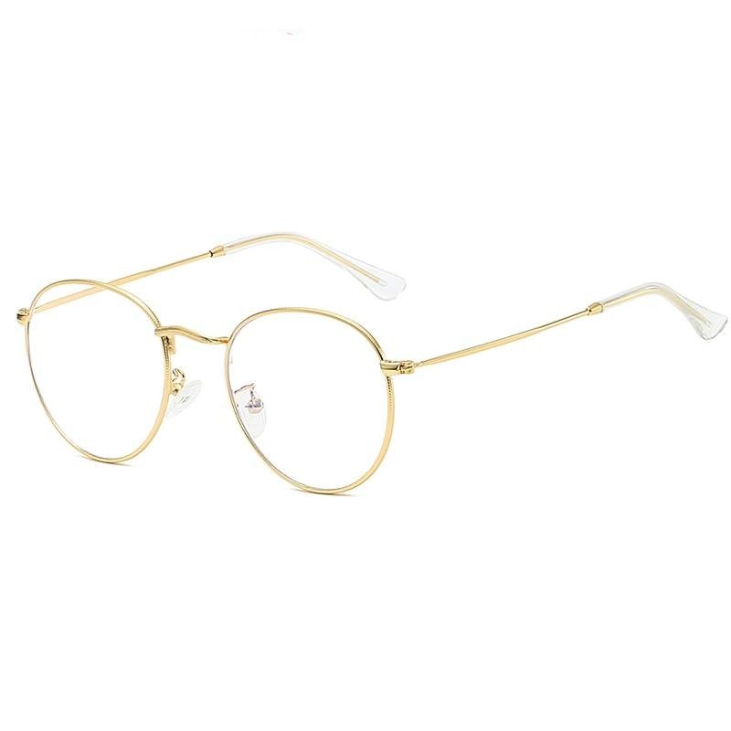 Elara Vision – Blue Light Blocking Glasses - ALPINE WEAR