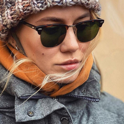 Elara Vision – Sunglasses - ALPINE WEAR