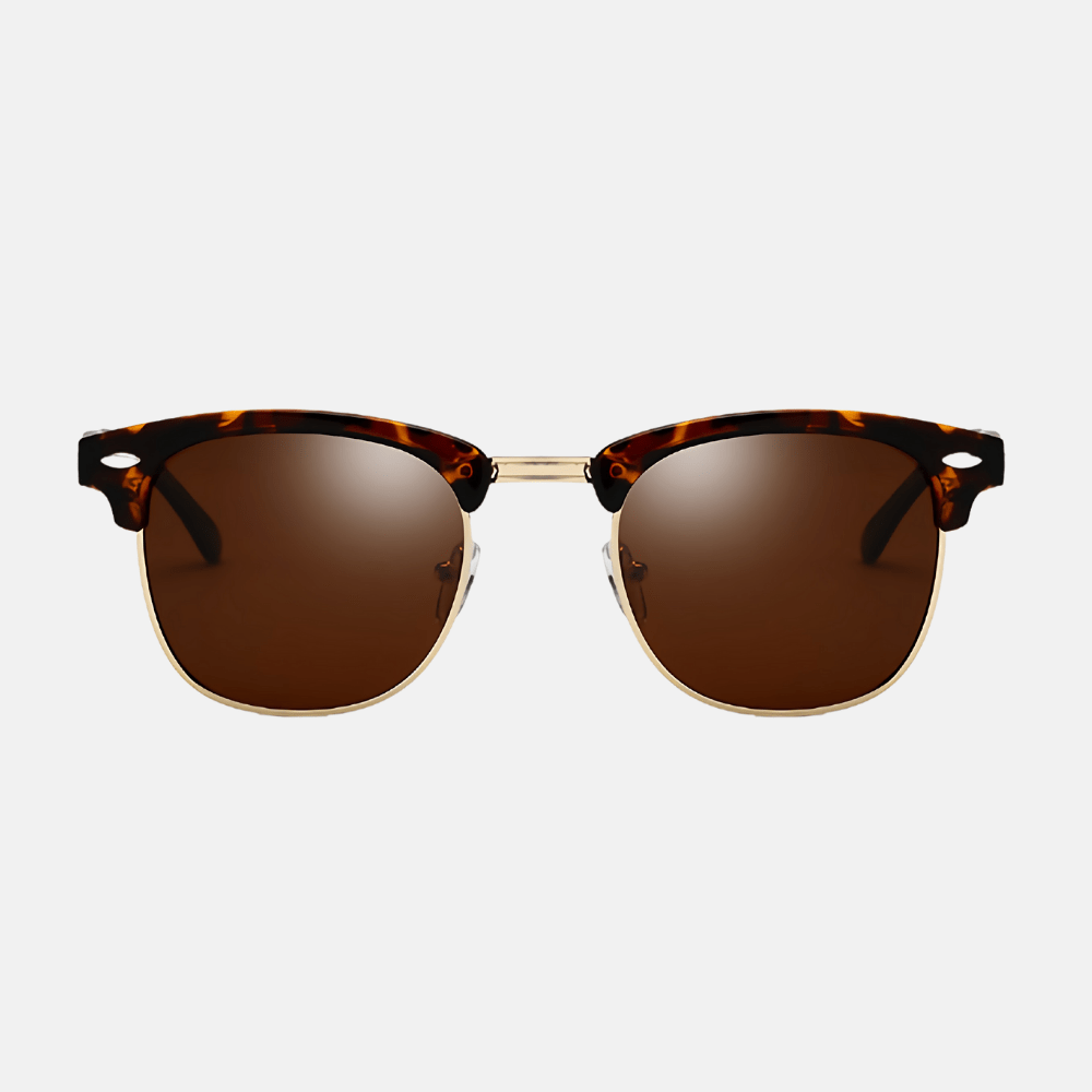 Elara Vision – Sunglasses - ALPINE WEAR