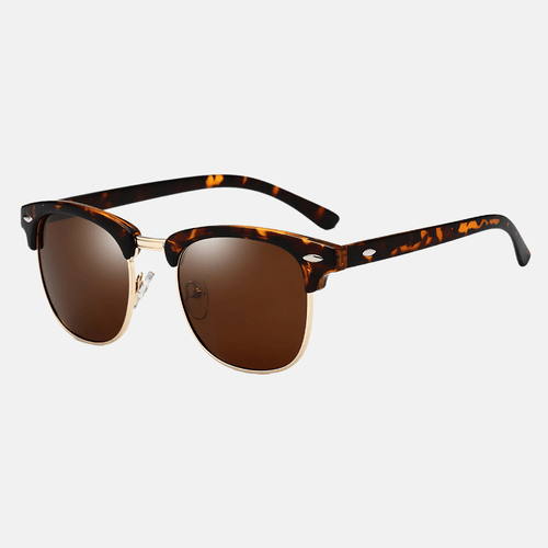 Elara Vision – Sunglasses - ALPINE WEAR