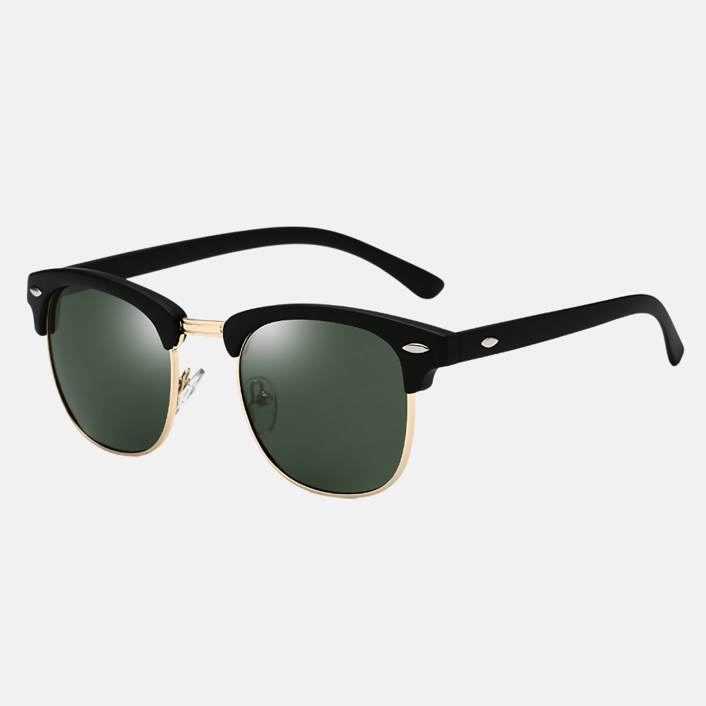 Elara Vision – Sunglasses - ALPINE WEAR